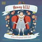 Henry VIII