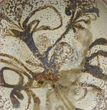 Milton Moon: Crafting Modernism