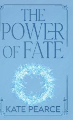 The Power of Fate The Power of Fate