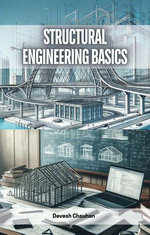 Structural Engineering Basics
