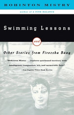 Swimming Lessons