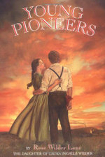 Young Pioneers