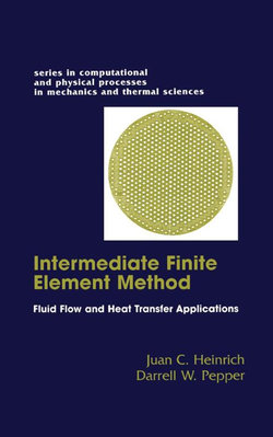The Intermediate Finite Element Method