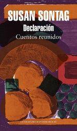 Declaracion Declaracion