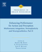 Handbook of Episodic Memory