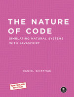 The Nature of Code