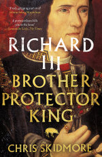 Richard III