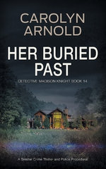 Her Buried Past