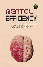 Mental Efficiency