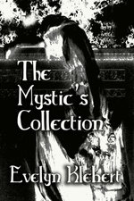 The Mystic's Collection