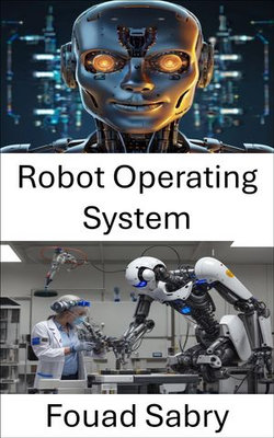 Robot Operating System