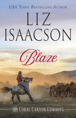 Blaze