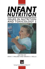 Infant Nutrition