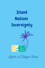 Island Nations Sovereignty