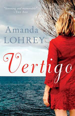 Vertigo