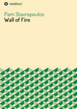 Wall of Fire
