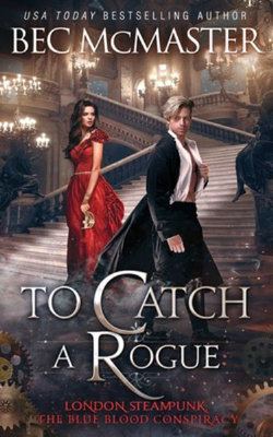To Catch a Rogue
