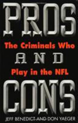 Pros and Cons