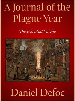 A Journal of the Plague Year