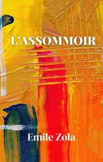 L’Assommoir