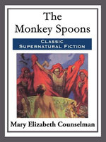 The Monkey Spoons