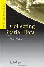 Collecting Spatial Data