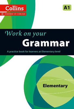 Grammar
