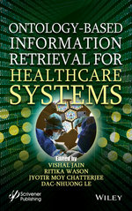 Ontology-Based Information Retrieval for Healthcare Systems