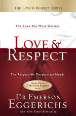 Love and Respect