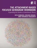 Attachment-Based Focused Genograms