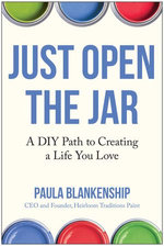 Just Open the Jar