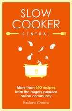 Slow Cooker Central