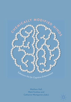 Chemically Modified Minds