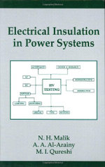 Electrical Insulation in Power Systems
