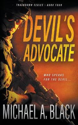 Devil's Advocate Devil's Advocate