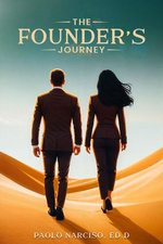 The Founder's Journey