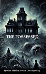 The Possessed 