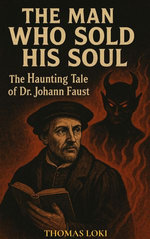 The Man Who Sold His Soul