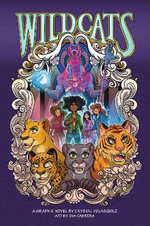 Wildcats