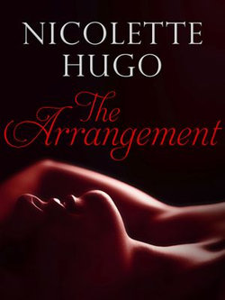 The Arrangement: Unchained Vice Book 1
