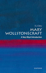 Mary Wollstonecraft
