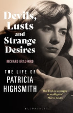 Devils, Lusts and Strange Desires Devils, Lusts and Strange Desires