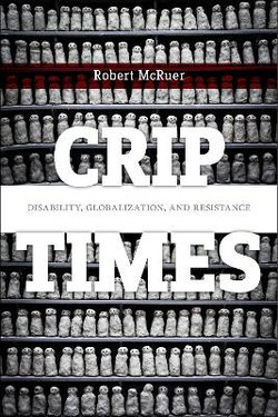 Crip Times Crip Times