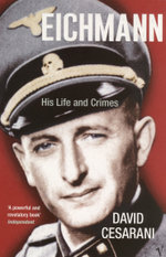 Eichmann