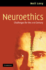 Neuroethics
