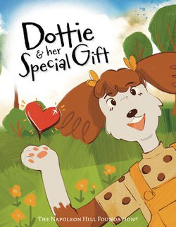 Dottie and Her Special Gift