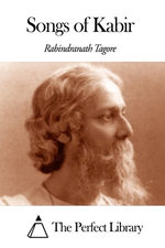 Songs of Kabir