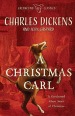 A Christmas Carl