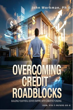 Overcoming Credit Roadblocks
