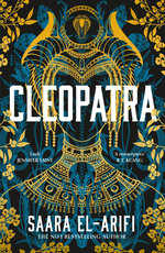 Cleopatra